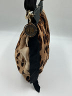 sc:https://stylecycle.gr/media/catalog/product/i/m/img-20251121-wa0021.jpg