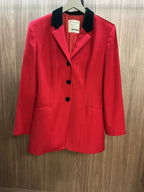 sc:https://stylecycle.gr/media/catalog/product/i/m/img-20251121-wa0023.jpg