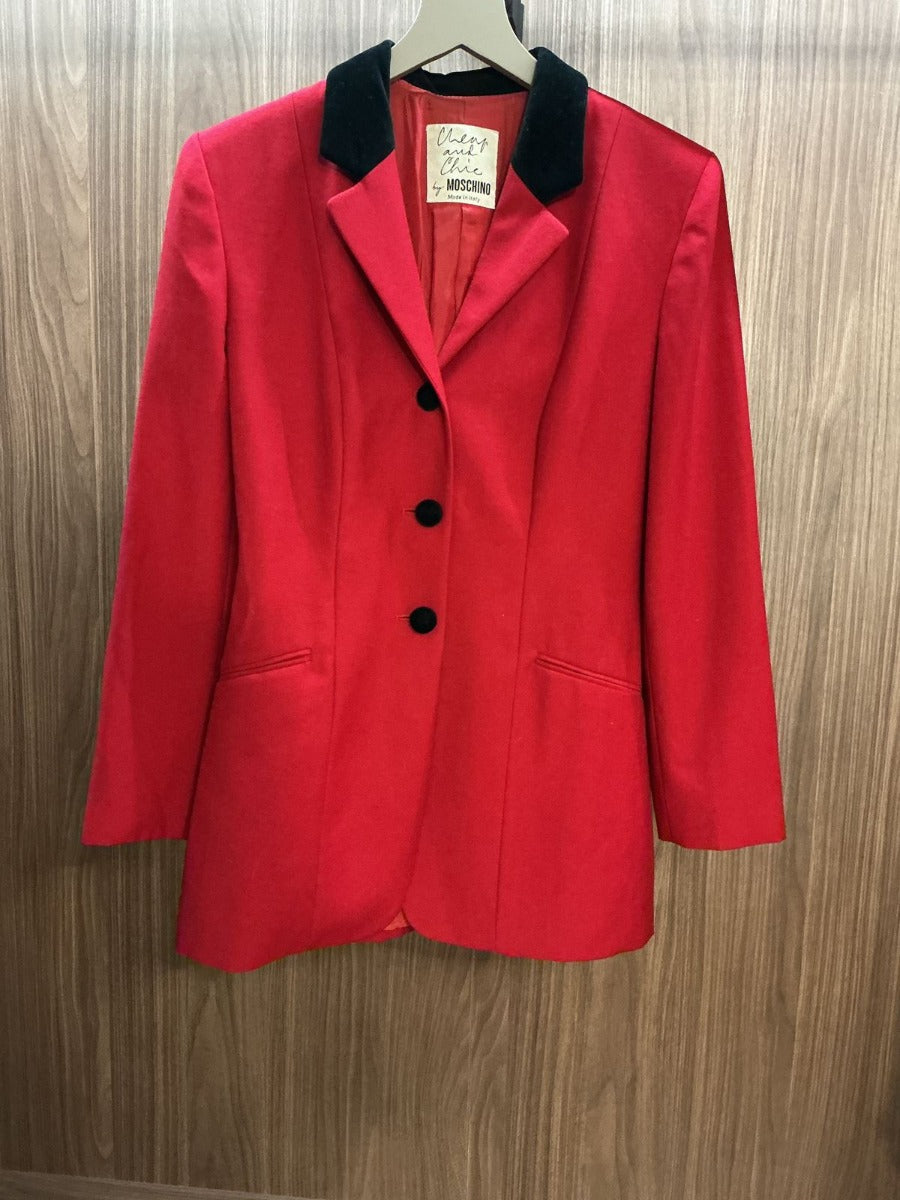 sc:https://stylecycle.gr/media/catalog/product/i/m/img-20251121-wa0023.jpg