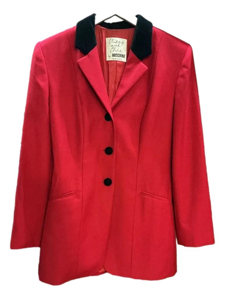 sc:https://stylecycle.gr/media/catalog/product/i/m/img-20251121-wa0023_clipped_rev_1.jpeg