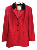 sc:https://stylecycle.gr/media/catalog/product/i/m/img-20251121-wa0023_clipped_rev_1.jpeg