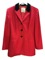sc:https://stylecycle.gr/media/catalog/product/i/m/img-20251121-wa0023_clipped_rev_1.jpeg