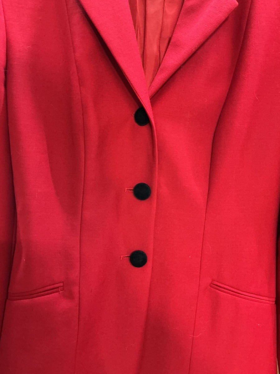 sc:https://stylecycle.gr/media/catalog/product/i/m/img-20251121-wa0025.jpg