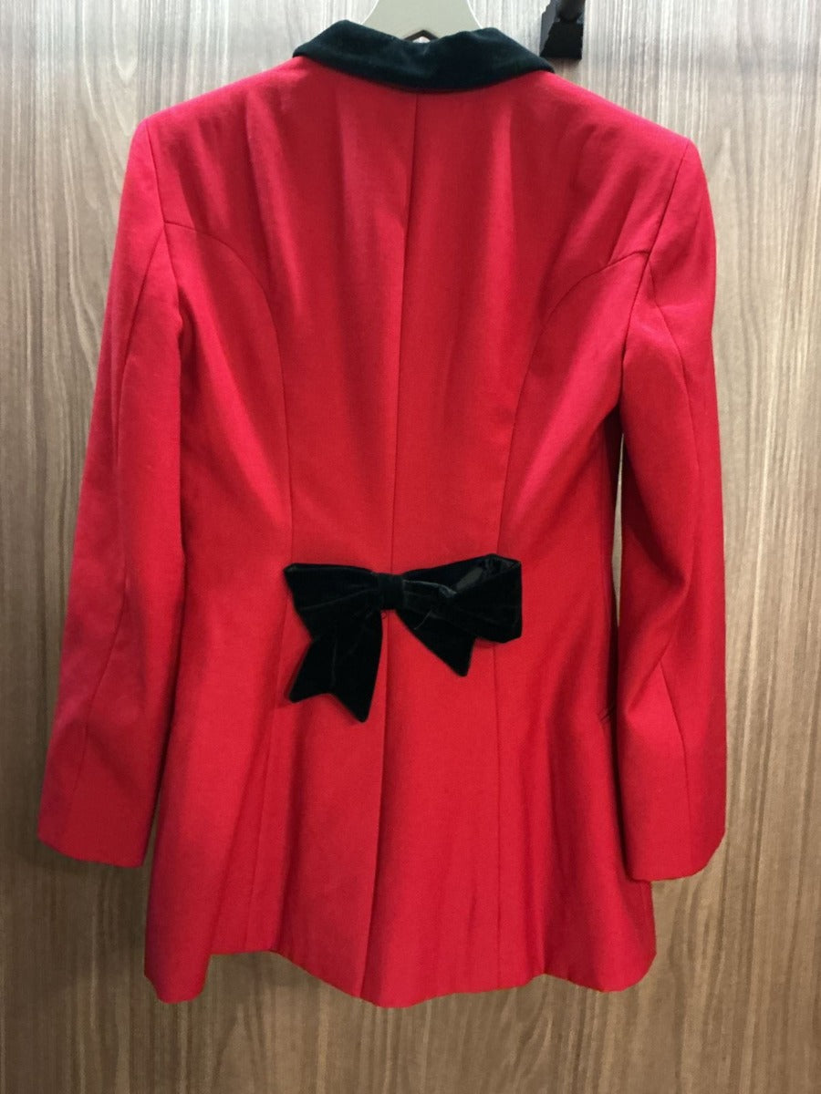 sc:https://stylecycle.gr/media/catalog/product/i/m/img-20251121-wa0026.jpg