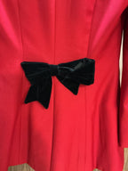 sc:https://stylecycle.gr/media/catalog/product/i/m/img-20251121-wa0027.jpg