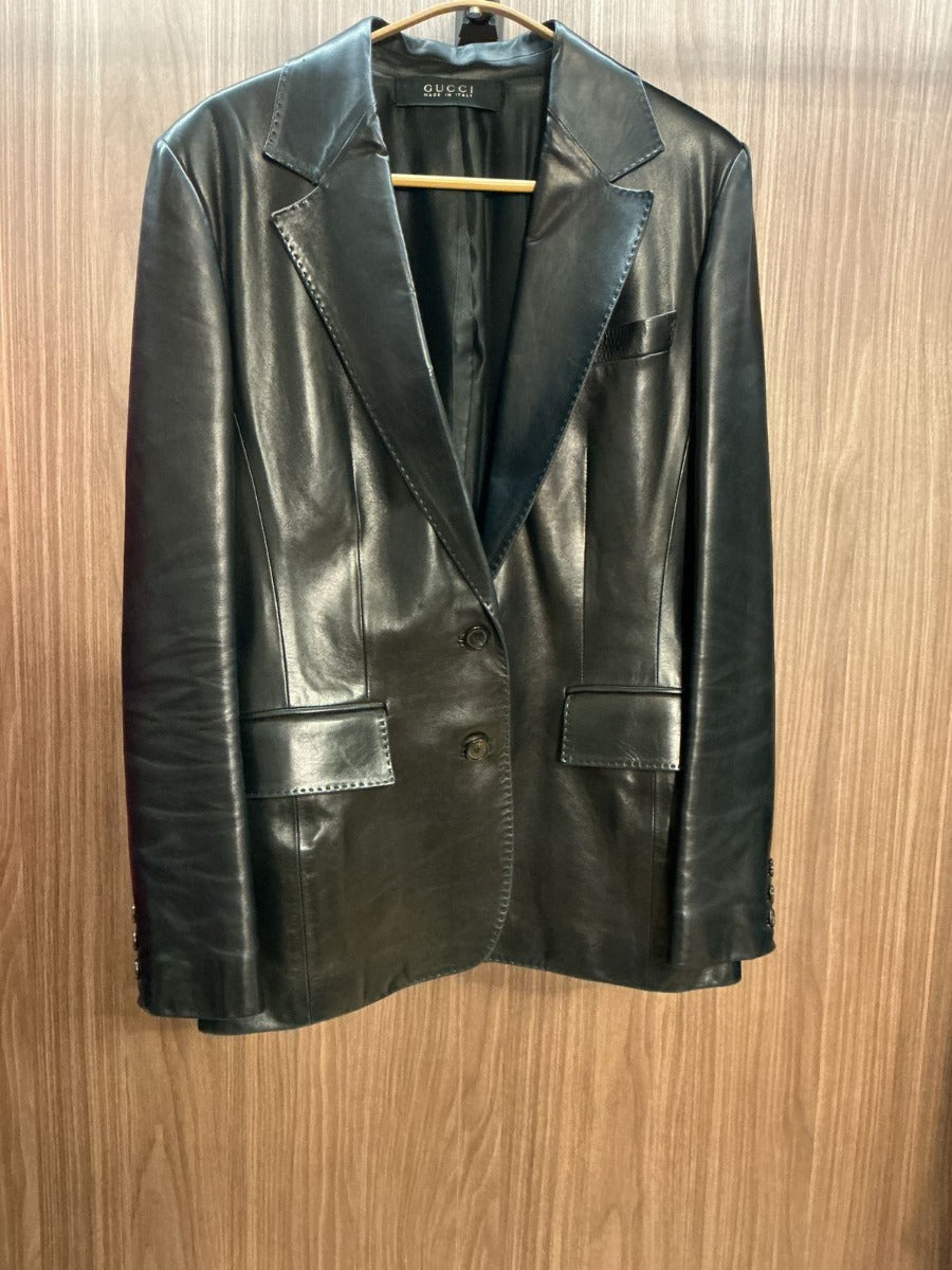 sc:https://stylecycle.gr/media/catalog/product/i/m/img-20251121-wa0039.jpg