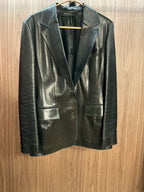sc:https://stylecycle.gr/media/catalog/product/i/m/img-20251121-wa0039.jpg