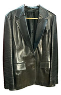 sc:https://stylecycle.gr/media/catalog/product/i/m/img-20251121-wa0039_clipped_rev_1.jpeg
