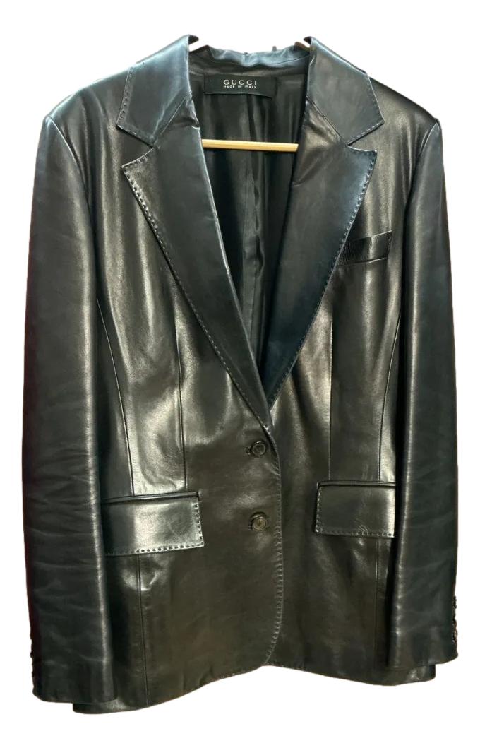 sc:https://stylecycle.gr/media/catalog/product/i/m/img-20251121-wa0039_clipped_rev_1.jpeg