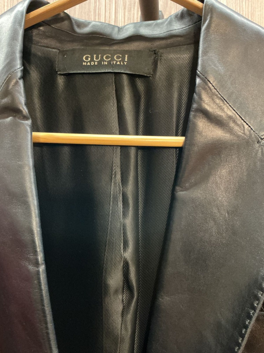 sc:https://stylecycle.gr/media/catalog/product/i/m/img-20251121-wa0040.jpg