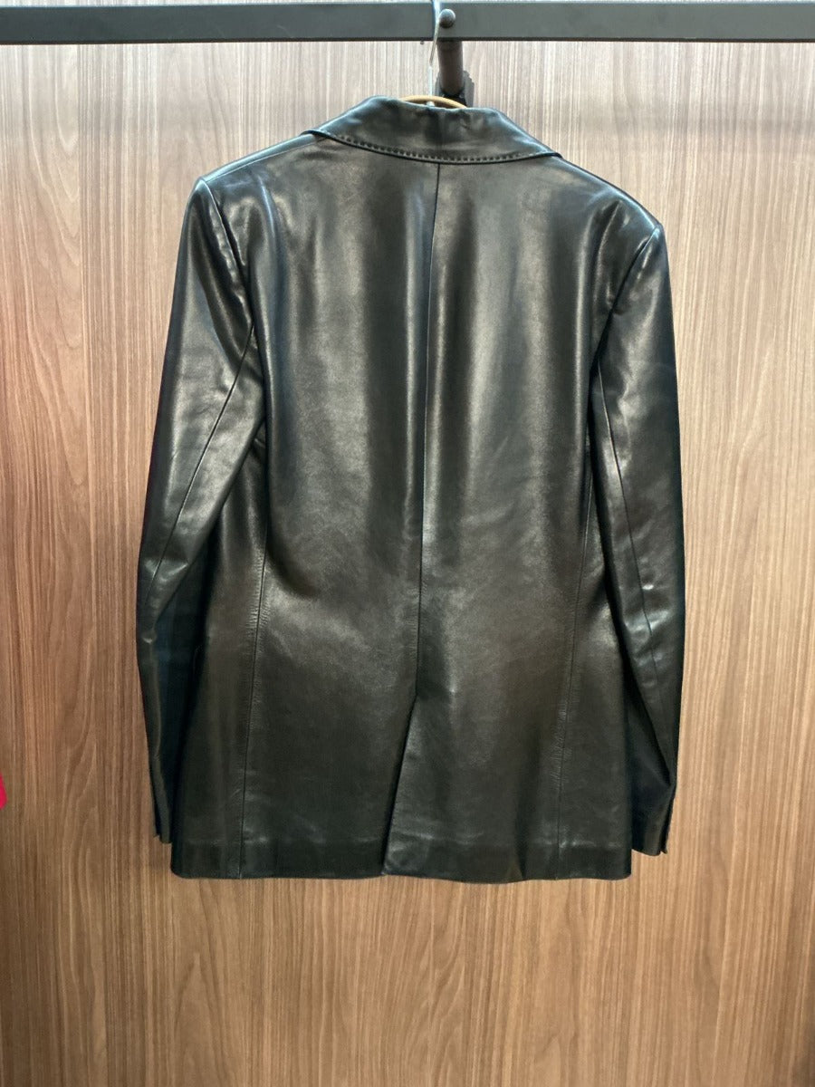 sc:https://stylecycle.gr/media/catalog/product/i/m/img-20251121-wa0041.jpg