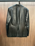 sc:https://stylecycle.gr/media/catalog/product/i/m/img-20251121-wa0041.jpg