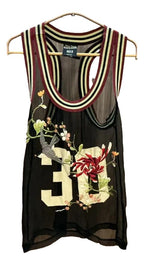 sc:https://stylecycle.gr/media/catalog/product/i/m/img-20251121-wa0047_clipped_rev_1.jpeg