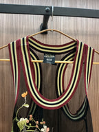 sc:https://stylecycle.gr/media/catalog/product/i/m/img-20251121-wa0048.jpg