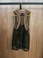 sc:https://stylecycle.gr/media/catalog/product/i/m/img-20251121-wa0050.jpg