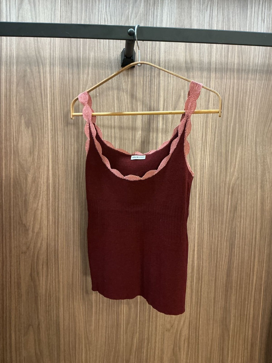 sc:https://stylecycle.gr/media/catalog/product/i/m/img-20251121-wa0051.jpg