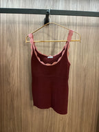 sc:https://stylecycle.gr/media/catalog/product/i/m/img-20251121-wa0051.jpg