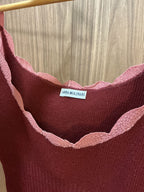 sc:https://stylecycle.gr/media/catalog/product/i/m/img-20251121-wa0052.jpg