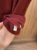 sc:https://stylecycle.gr/media/catalog/product/i/m/img-20251121-wa0053.jpg