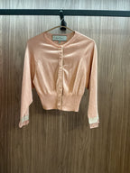 sc:https://stylecycle.gr/media/catalog/product/i/m/img-20251121-wa0054.jpg