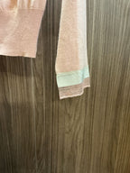 sc:https://stylecycle.gr/media/catalog/product/i/m/img-20251121-wa0055.jpg