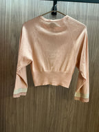 sc:https://stylecycle.gr/media/catalog/product/i/m/img-20251121-wa0057.jpg