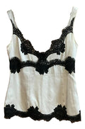 sc:https://stylecycle.gr/media/catalog/product/i/m/img-20251121-wa0058_clipped_rev_1.jpeg