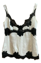 sc:https://stylecycle.gr/media/catalog/product/i/m/img-20251121-wa0058_clipped_rev_1.jpeg