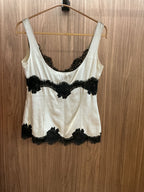sc:https://stylecycle.gr/media/catalog/product/i/m/img-20251121-wa0060.jpg