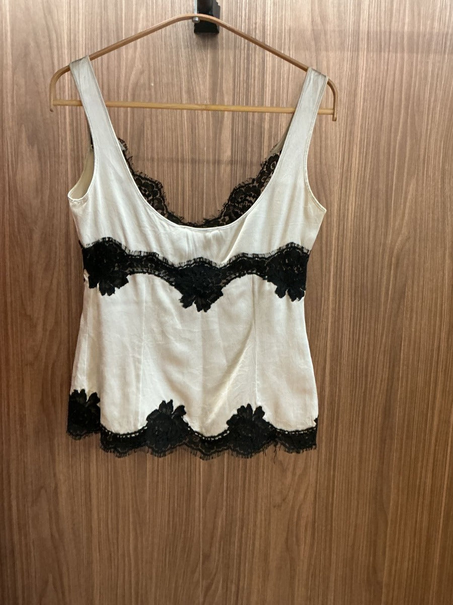 sc:https://stylecycle.gr/media/catalog/product/i/m/img-20251121-wa0060.jpg