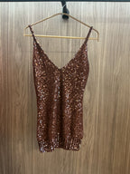 sc:https://stylecycle.gr/media/catalog/product/i/m/img-20251121-wa0062.jpg