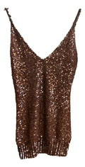 sc:https://stylecycle.gr/media/catalog/product/i/m/img-20251121-wa0062_clipped_rev_1.jpeg