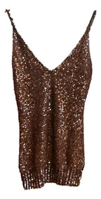 sc:https://stylecycle.gr/media/catalog/product/i/m/img-20251121-wa0062_clipped_rev_1.jpeg