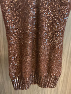 sc:https://stylecycle.gr/media/catalog/product/i/m/img-20251121-wa0063.jpg