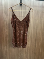 sc:https://stylecycle.gr/media/catalog/product/i/m/img-20251121-wa0064.jpg