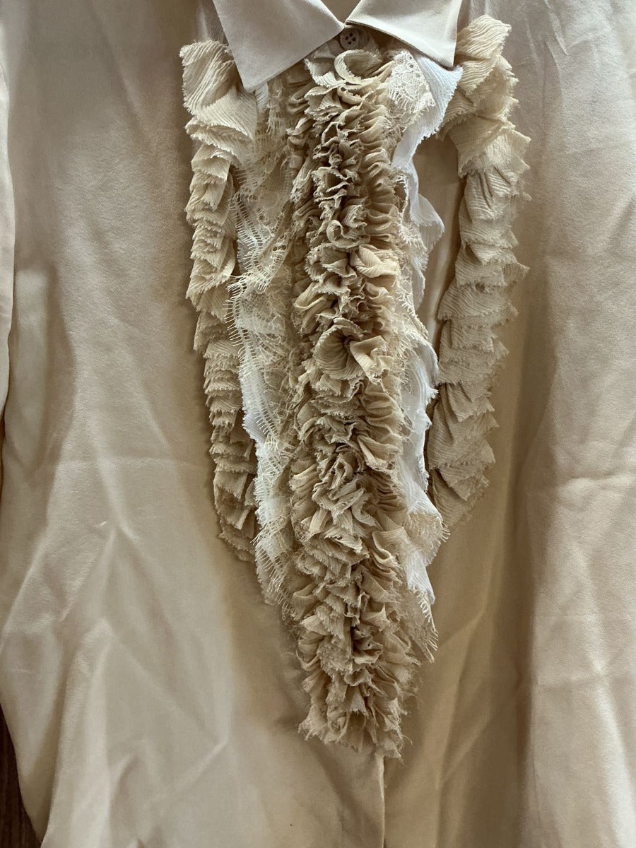 sc:https://stylecycle.gr/media/catalog/product/i/m/img-20251121-wa0071.jpg