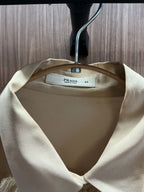 sc:https://stylecycle.gr/media/catalog/product/i/m/img-20251121-wa0072.jpg