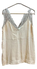 sc:https://stylecycle.gr/media/catalog/product/i/m/img-20251121-wa0074_clipped_rev_1.jpeg