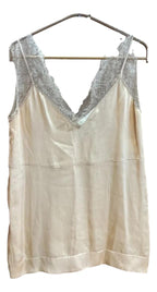 sc:https://stylecycle.gr/media/catalog/product/i/m/img-20251121-wa0074_clipped_rev_1.jpeg