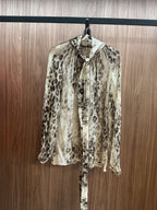 sc:https://stylecycle.gr/media/catalog/product/i/m/img-20251121-wa0079.jpg