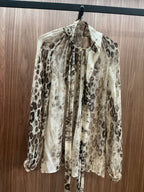 sc:https://stylecycle.gr/media/catalog/product/i/m/img-20251121-wa0082.jpg