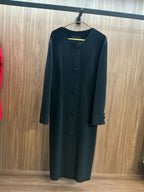 sc:https://stylecycle.gr/media/catalog/product/i/m/img-20251121-wa0085.jpg