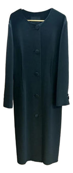 sc:https://stylecycle.gr/media/catalog/product/i/m/img-20251121-wa0085_clipped_rev_1.jpeg