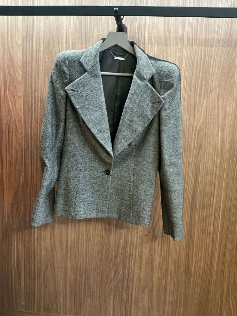 sc:https://stylecycle.gr/media/catalog/product/i/m/img-20251121-wa0091.jpg