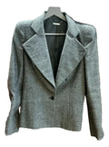 sc:https://stylecycle.gr/media/catalog/product/i/m/img-20251121-wa0091_clipped_rev_1.jpeg
