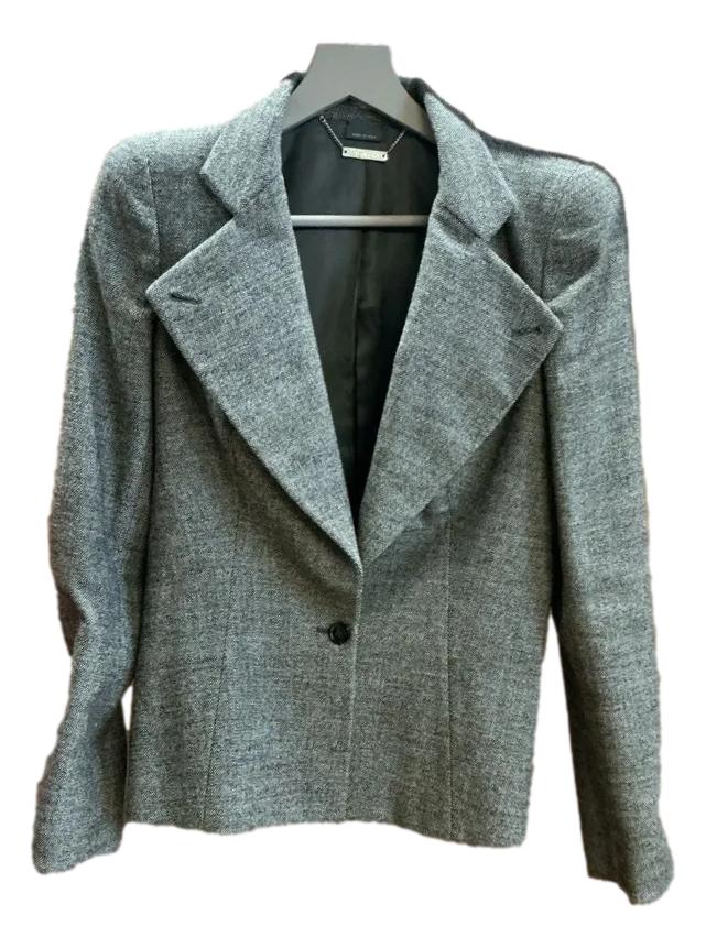 sc:https://stylecycle.gr/media/catalog/product/i/m/img-20251121-wa0091_clipped_rev_1.jpeg