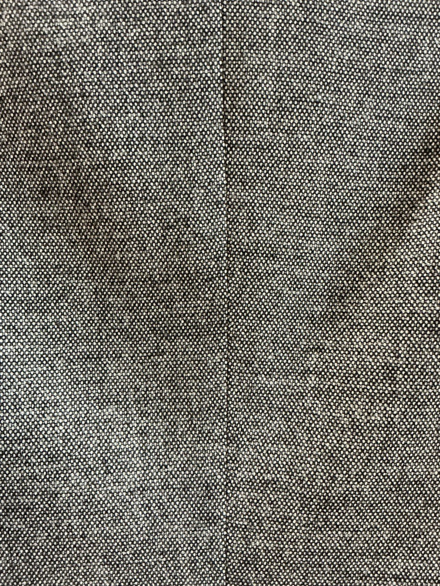 sc:https://stylecycle.gr/media/catalog/product/i/m/img-20251121-wa0092.jpg