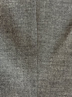 sc:https://stylecycle.gr/media/catalog/product/i/m/img-20251121-wa0092.jpg