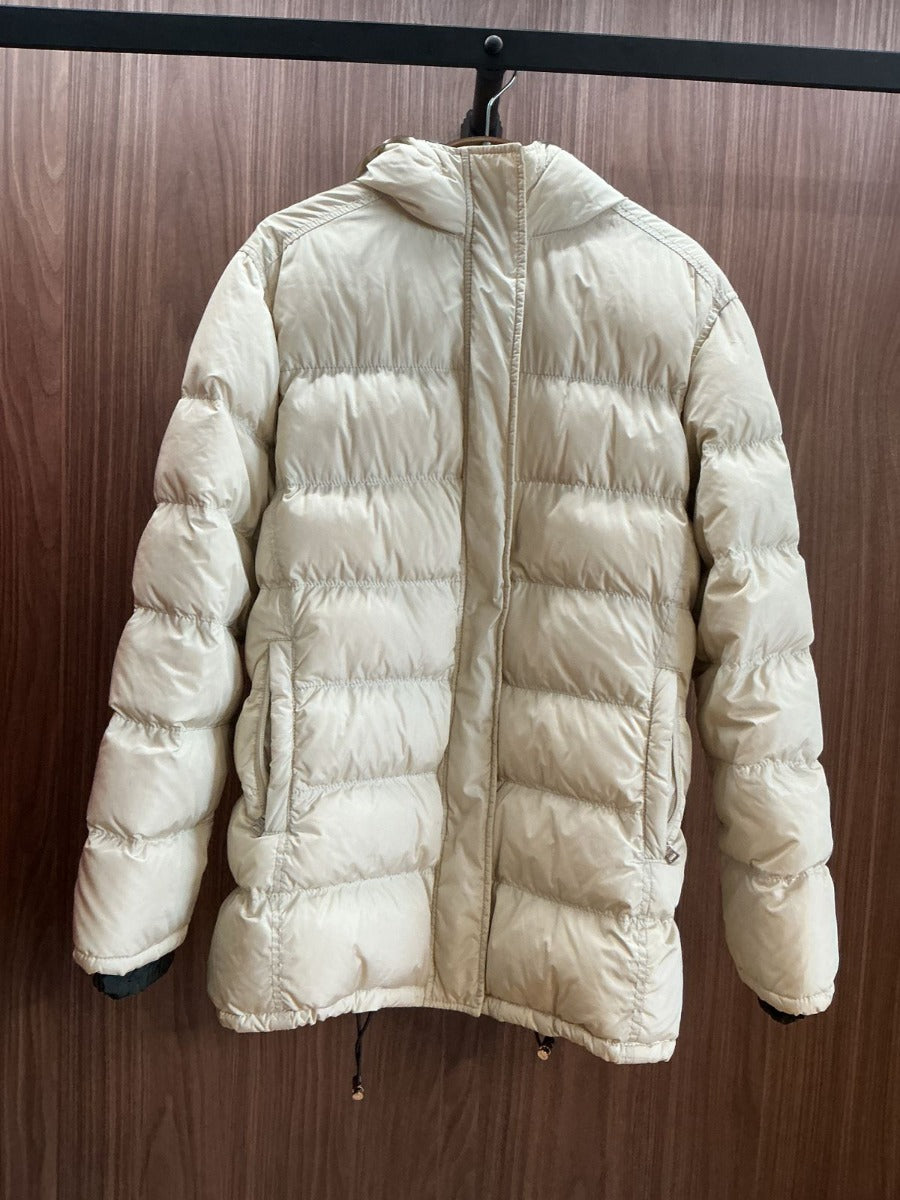 sc:https://stylecycle.gr/media/catalog/product/i/m/img-20251121-wa0096.jpg