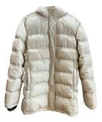 sc:https://stylecycle.gr/media/catalog/product/i/m/img-20251121-wa0096_clipped_rev_1.jpeg